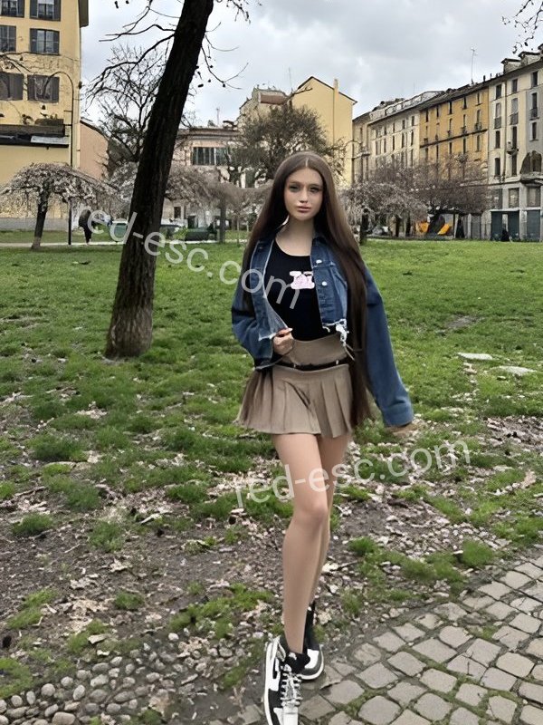 ДАШЕНЬКА — Новоульяновск